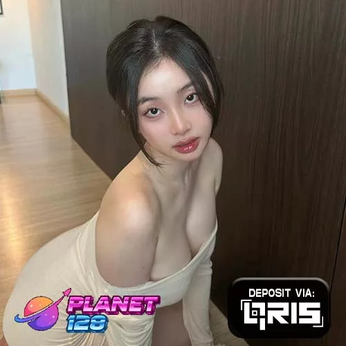 You are currently viewing Planet128 Situs Asik Anti Sedot Saldo